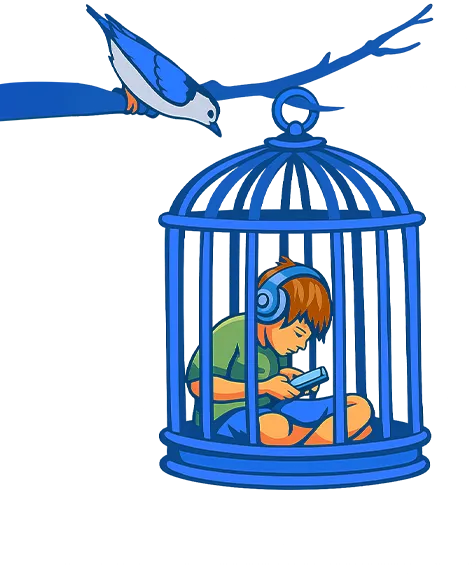 Această carte este pentru tine