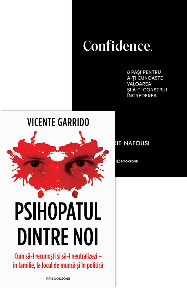 Pachet Vulnerabilitate Zero