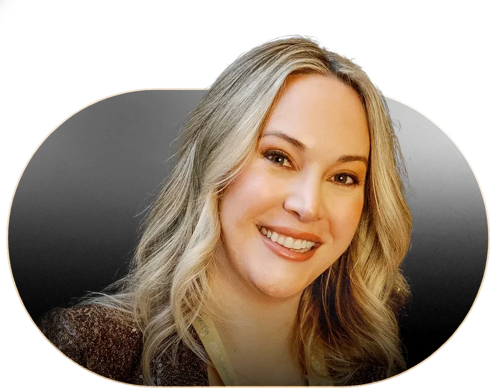 Stacia Stark