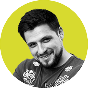 ALEXANDRU BANCIU