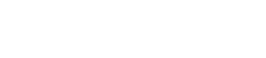Bookzone
