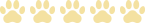 Element