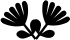 Element
