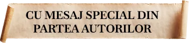 Header element