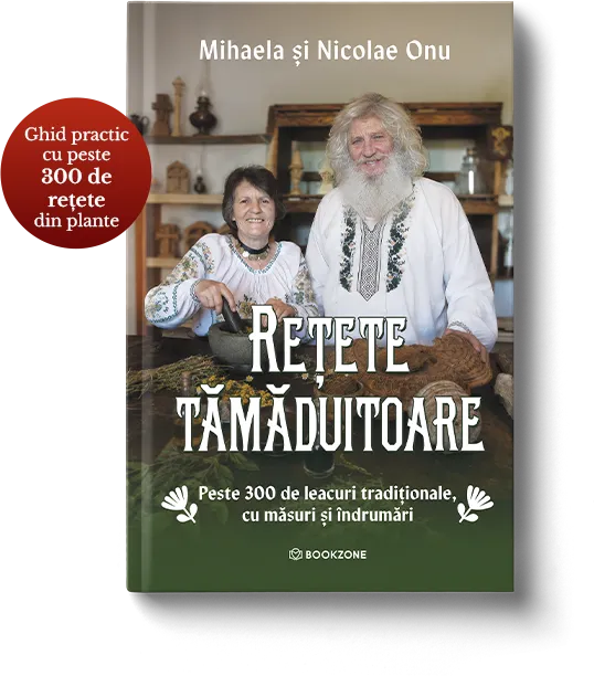 Book name