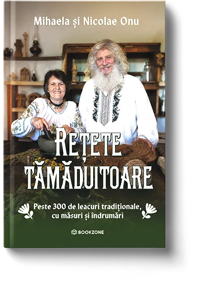 Book name