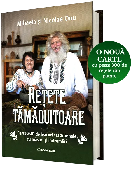 Book name
