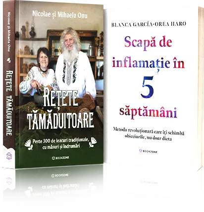 Book name