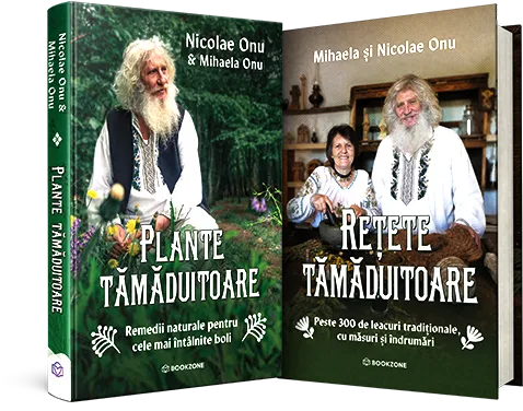 Book name