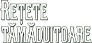 Rețete tămăduitoare
