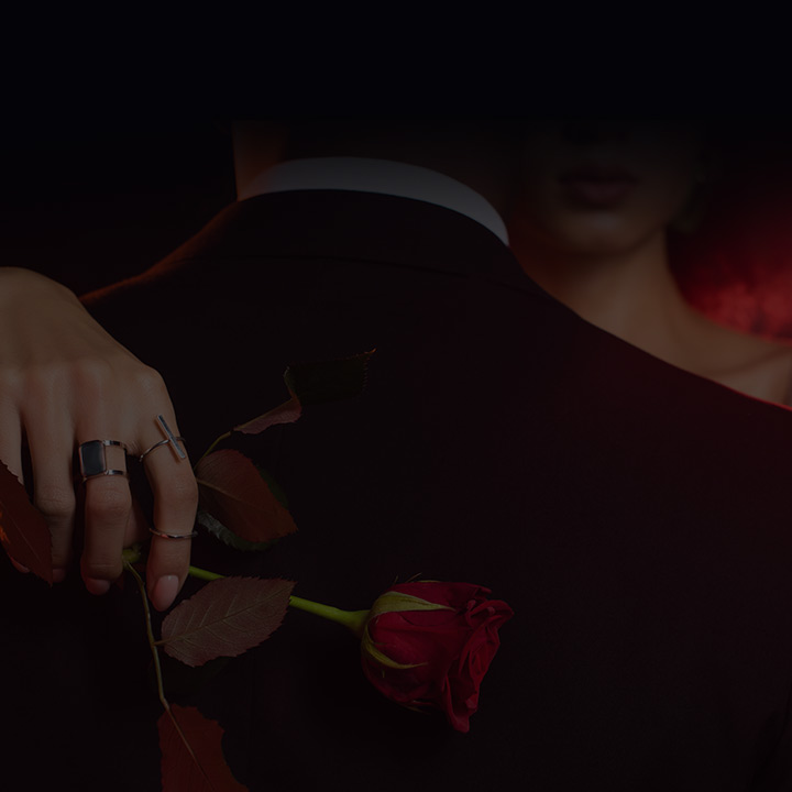 PRIETENI CU BENEFICII