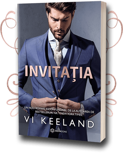 Invitatia 
