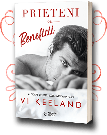 PRIETENI CU BENEFICII