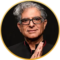 Profil personalitate