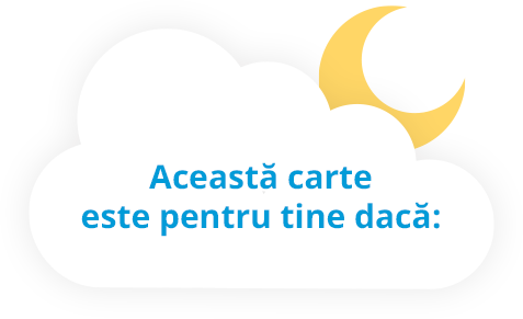 aceasta_carte