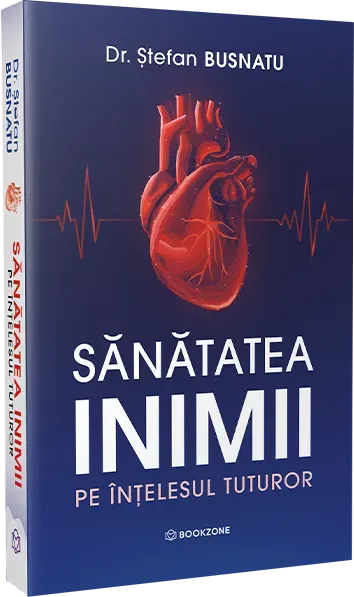 Carte Vindecarea somatică