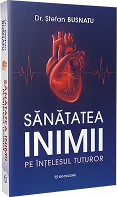 Carte Vindecarea somatică