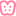 Bullet point