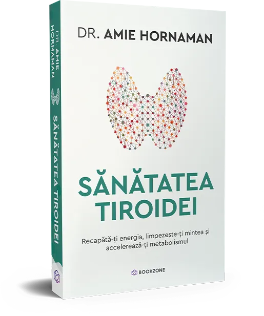 Book name
