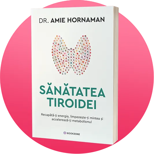 Book name