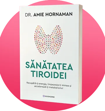 Book name
