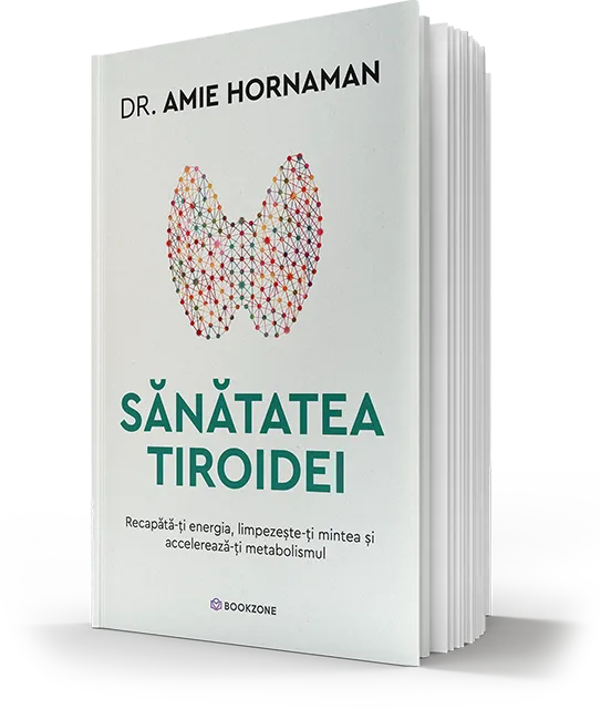 Book name