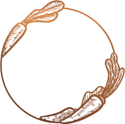 Rețete fibre și proteine