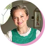 Mihaela Sava - Prăjiturela