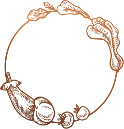 Ghid macronutrienți