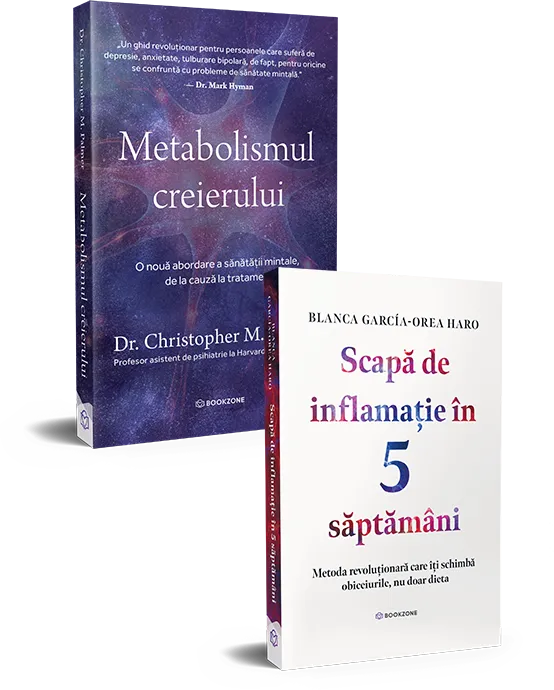 Book name