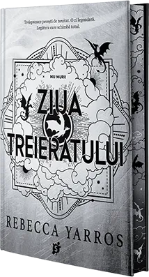 Book name