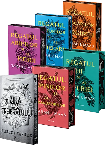 Book name