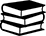 Exemplare vândute