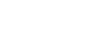 Logo Bookzone