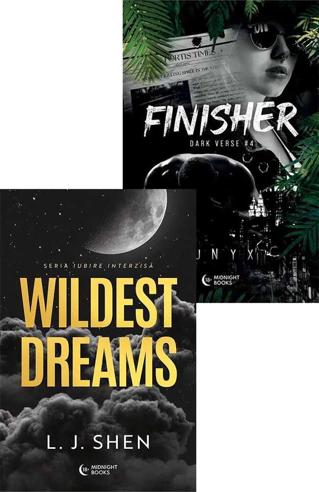 Pachet Prada unei obsesii