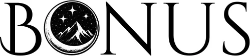 Bonus
