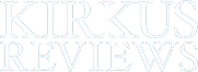 Kirkus Reviews