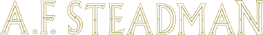 A.F. Steadman