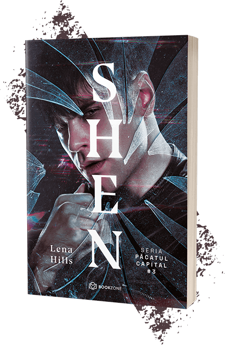 shen