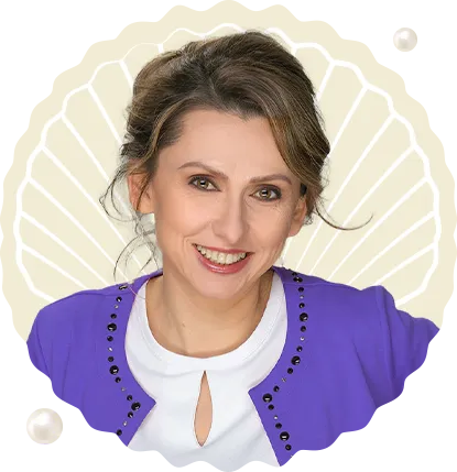 Profil autor