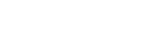 Sirenele titlu