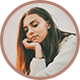 recenzii-human-6