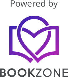 powered-by-bz