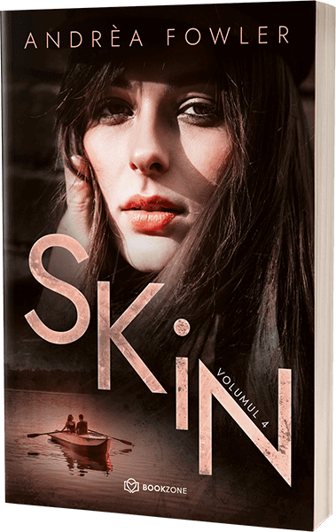 skin vol 4