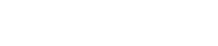 SOCIETATEA LONDONEZĂ DE SPIRITISM