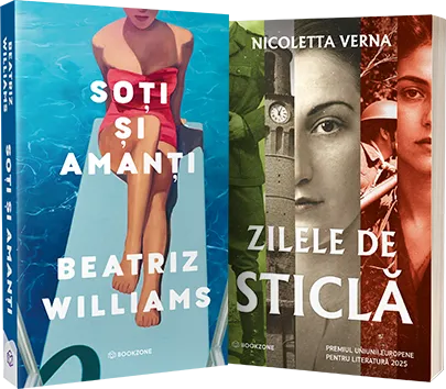 Book name