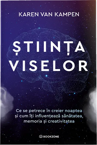 Book name