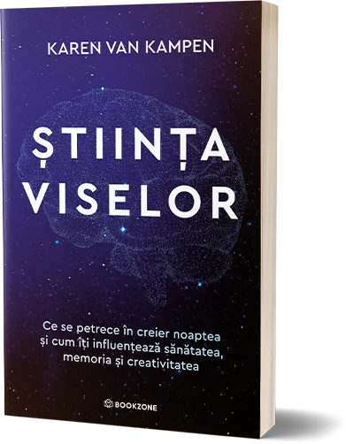 Book name