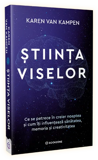 Book name