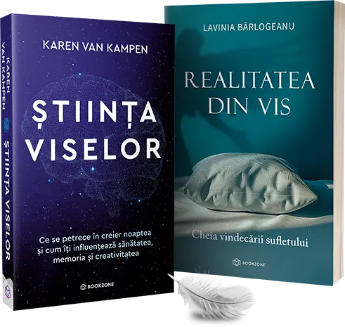 Book name